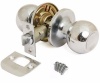 Защелка Avers 6072-05-CR