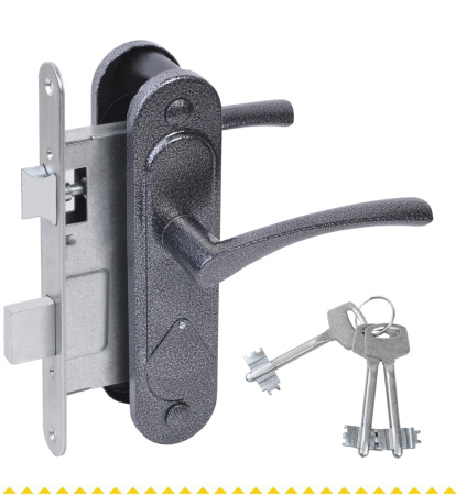 ЗВ9.2.07 серебро