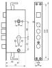 img1CDD
