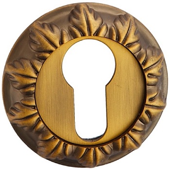 Накладка RENZ ЕТ 10 CF (кофе)