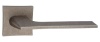 Ручка дверная ORO 930-13 MSN 