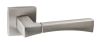 532-03 MSN