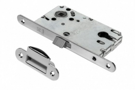 P69.B-SPL.CIL.NI.LU.+708