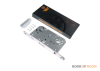 032096e7615658cf1af221d95acde37f
