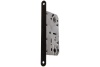 51766382