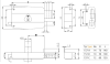 img2F90