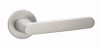 apa6g7r628fxm2u33pv05dcl4wt7lz0u