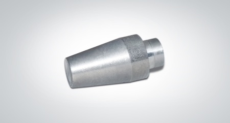 510fbf7d3cd5cb15f6381a8c6ee4a787