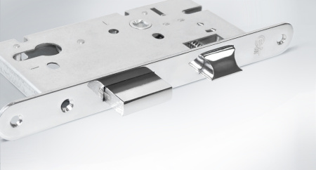 7e08899482d7fee7555d5d169d82a04b