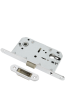 LBM 5085 C