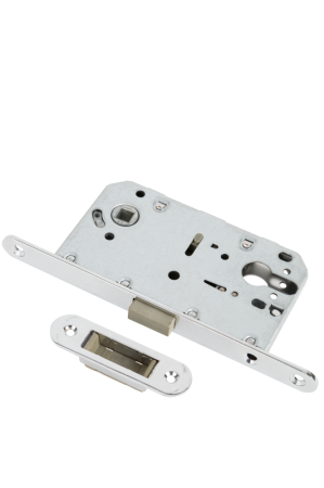 LBM 5085 C