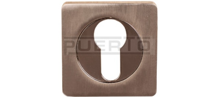 PUERTO ET AL 02 SC/CP