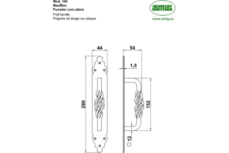 imgC5D7
