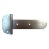 012930_thumb