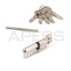 ЦM Apecs SM-95(40C/55)-C-NI