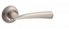 551