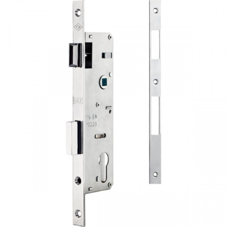 КартинкаССайта