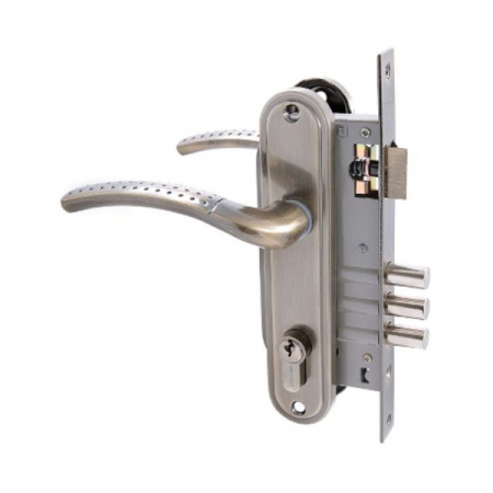 КартинкаССайта