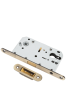 LBM 5085 AB
