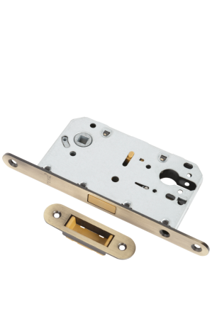 LBM 5085 AB