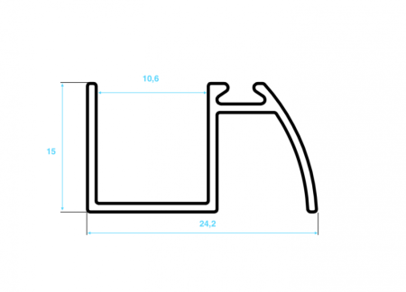 Раздвижные системы