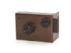 Замок накладной БАЛТИКА-1    (12)