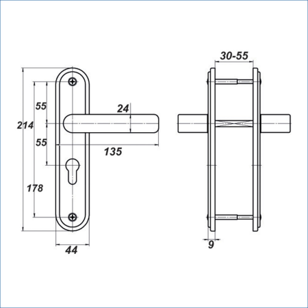 imgEA70