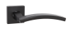 520-03 B