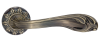 a9951ed252b544382c70988b565d0ee8