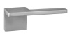 ruchki-dvernye-val-de-fiori-osnovanie-kvadrat-ruchka-dvernaya-val-de-fiori-dh-711-18-msc-vinsente-kh