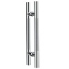 Ручки-скобы Apecs HC-920-25/300-INOX (PP-920-25/300)