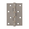 Петля Avers 100*70*2,5-B4-CRM