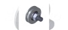 -S5Q6La7VcdUQ7fGLpOiQ8NLU8HwSVfD_vlfJeVL