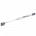 Газлифты