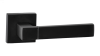 521-03 B