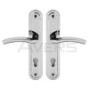 Ручки на планке Avers HP-85.0426-CR