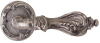 ff71db471bd5fbe13cc2e5c5141eaba5