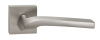 535-03 MSN