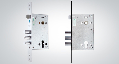 d44fec603085a7fe2775ac8a3a347943