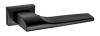 htmlimage