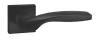 538-03 B