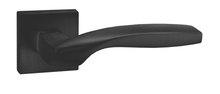 538-03 B