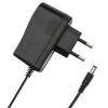 TPs-12 1А