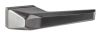 316-01 MBN