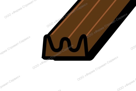 f013920aa65bab06eddda3cf8eb3bc50
