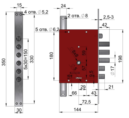 Снимок экрана 2023-03-16 144248