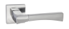 532-03 SC-CP