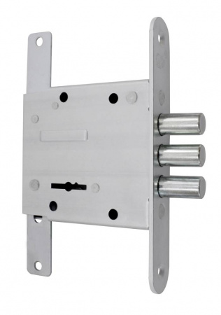 PROSAM 75401 ЗВ8-4Ш.1Т/13(КСП2-88)У2 (30)