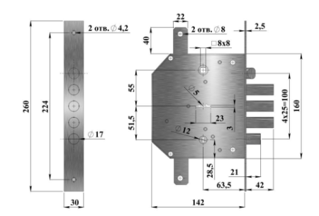 Снимок экрана 2023-03-16 145332