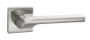 535-03 SN